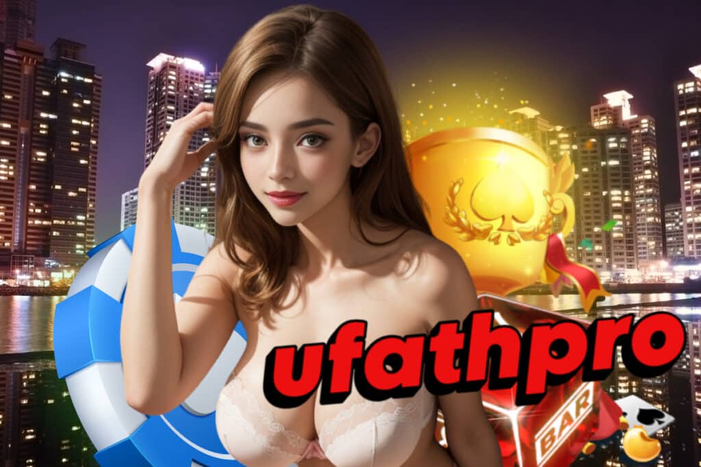 itp slot เว็บพนัน