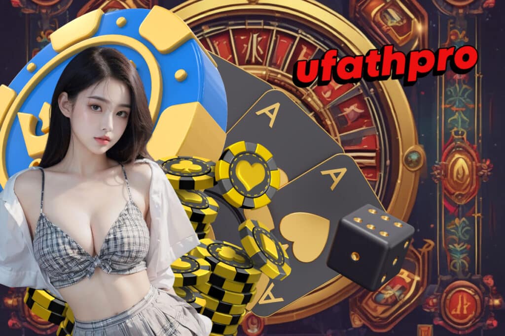 joker slot ใหม่ล่าสุด