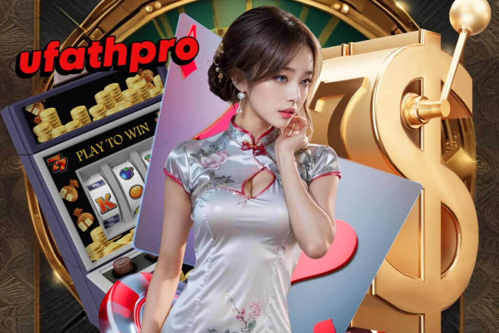 pg slot com ทางเข้า