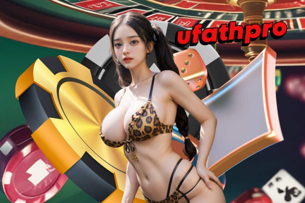 pg slot ทดลองเล่นฟรี 100