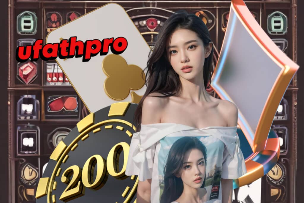 pg slot เว็บ ตรง อันดับ 1