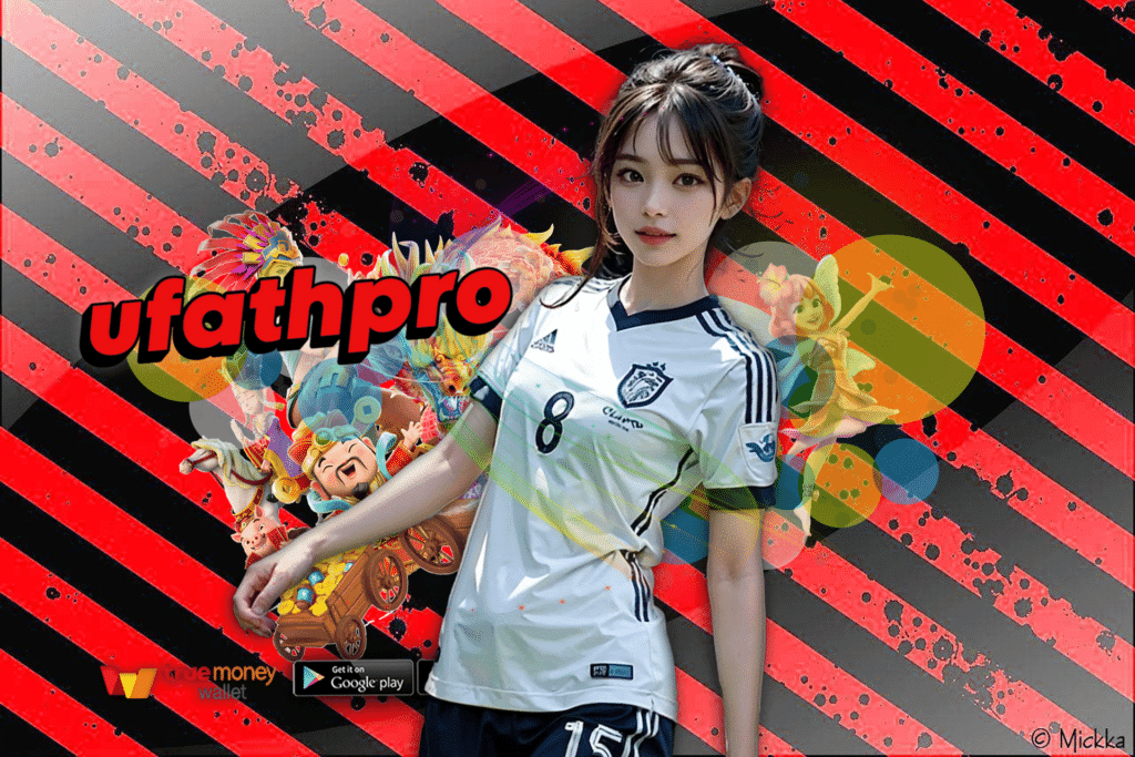 sa gaming เข้าสู่ระบบ