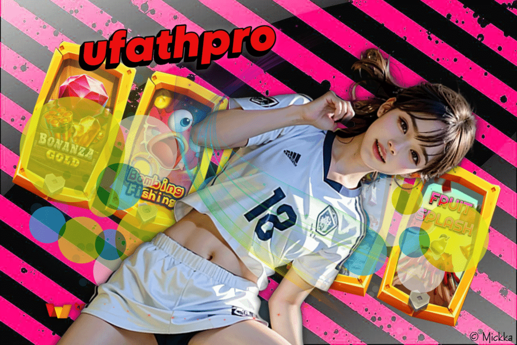 sa gaming เว็บหลัก