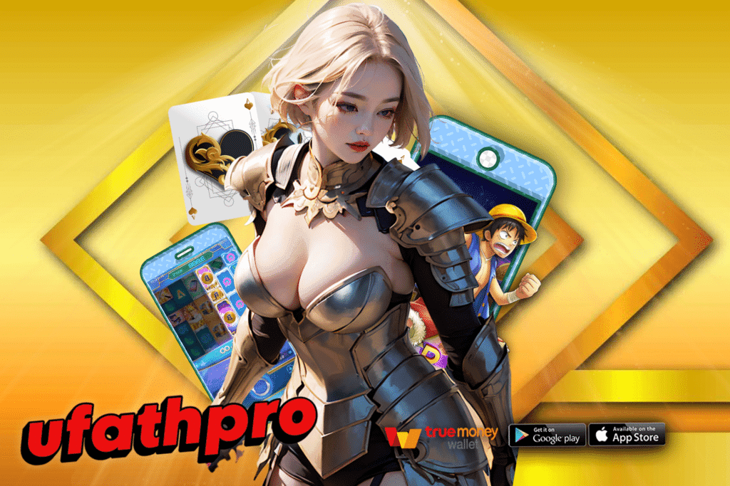 สมัคร ไฮโลออนไลน์ ฟรี