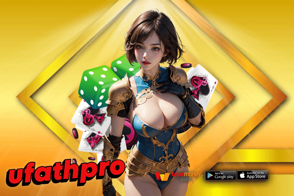 เล่น ไฮโลออนไลน์